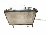 2013-2020 Nissan Pathfinder Automatic Trans Radiator 21460-3JA0A Used. Price: $174.56.