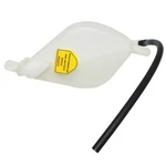 For Chrysler 200 2011-2014 Engine Coolant Recovery Tank W/ 2.4L L4 CH3014136 New. Price: $37.32.