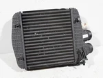 2017 - 2020 Maserati Levante M161 Front Right Intercooler Air Intake Duct Oem Used. Price: $295.02.