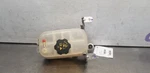 18 Jeep Wrangler Jlu Sport 3.6L Engine Coolant Reservoir Used. Price: $25.00.