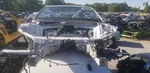 20 Chevy Camaro Ss 6.2L Convertible Radiator Core Support Cut Used. Price: $250.00.