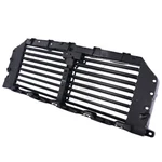 Front Upper Active Grille Shutter W/motor ML3Z-8475-A 2021-2022 Ford F150 New. Price: $152.99.