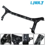 Lablt Radiator Support Panel Ford F-150 2.7 3.5 5.0L 2015-2020 2021 2022 New. Price: $187.02.