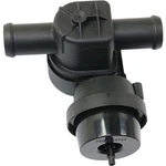 For Volkswagen Eurovan Heater Control Valve 1999-2003 701819809G 1J0819809 New. Price: $22.45.