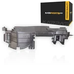 For Toyota RAV4 Prime 2021-2023 Radiator Support Baffle Driver Side Air Guide New. Price: $60.71.