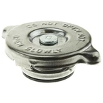 T13 Motorad Radiator Cap For Mb Mercedes Chevy Truck F250 F350 Country 240 220 New. Price: $19.71.