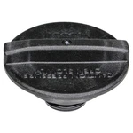 Rein CPE0040 Engine Coolant Reservoir Cap New. Price: $19.99.