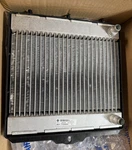 15-20 Bmw F80 F82 F83 M3 M4 S55 Front Right Lower Coolant Radiator Oem 2284604 Used. Price: $152.99.
