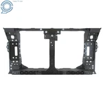 Radiator Core Support Bracket Assembly For Infiniti Q50S 2014-2019 New. Price: $66.79.