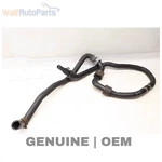 2008-2011 Audi Q7 3.0L Coolant Hose / Line 7L6121058AR Used. Price: $39.49.