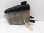 Coolant Reservoir Fits 07-10 Sierra 2500 Pickup 75909 Used. Price: $82.25.