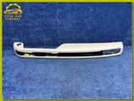 2020-2024 Lincoln Aviator Front Dash Air Vent Trim Cover Panel Oem Used. Price: $150.00.
