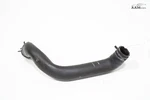 2014-2019 Mercedes CLA250 C117 2.0 Radiator Cooling Coolant Upper Hose Tube Oem Used. Price: $39.49.