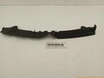 Volkswagen Vw Cc Radiator Upper Air Duct Baffle Deflector Fits 2009-2012 10 Used. Price: $44.87.