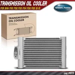 Engine Oil Cooler For Bmw F30 F32 F33 F34 F36 F23 335I 12-15 435I Xdrive 3.0L New. Price: $52.19.