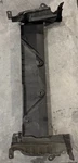2015-2020 Acura Tlx Front Lower Air Deflector Separator Radiator Support Oem Used. Price: $80.00.