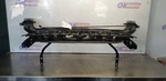 22 Ford Mustang Mach 1 Radiator Core Support Upper Tie Bar Used. Price: $500.00.
