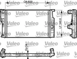 Valeo 735464 Radiator, Engine Cooling For Bmw New. Price: $199.67.