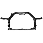 New Aftermarket Front Radiator Support; Welded 60400SXSA00ZZ. Price: $277.38.