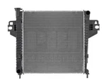 Pacific Best Inc PR2482A Radiator New. Price: $174.99.