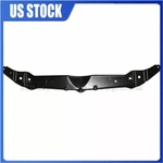 Lower Radiator Support For Bentley Continental Gtc & Flying Spur 3W0805057 New. Price: $459.99.