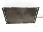 2015-2017 Lexus NX200T Automatic Trans Radiator 16400-36100 Used. Price: $199.50.
