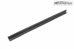 2013-2022 Acura Ilx 2.4L Front Radiator Lower Support Shield Seal Rubber Oem Used. Price: $31.59.
