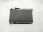 2012-2015 Honda Civic Automatic Trans Radiator 19010-R1B-A51 Used. Price: $108.30.