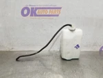 2020 Acura Rdx A-spec 2.0L Engine Coolant Jug Reservoir Used. Price: $35.00.