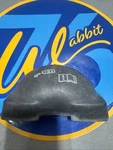 Vw MK3 Jetta Coolant Reservior Tank Cover Cap 1H0121422 Oem Genuine Used. Price: $8.67.