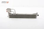 2014 - 2023 Jeep Cherokee 3.2L Automatic Transmission Oil Cooler Oem Used. Price: $149.99.