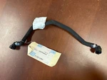Bmw Coolant Intake Hose F10 550I, F06/F13 650I, F02 750I N63TU (17122284285) New. Price: $67.49.