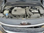 Kia Seltos 2021 Radiator 91K Mi. 1578 Used. Price: $199.55.
