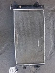 Radiator Super Cooling -14 Ford Expedition 9L3Z8005B Used. Price: $143.99.