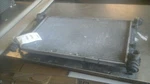 00 01 02 03 04 Focus Radiator Manual 2.0 Liter Sohc Used. Price: $118.80.