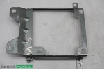 2003-2008 Mercedes R230 SL55 SL500 Center Radiator Core Bracket A2306200518 Oem Used. Price: $60.48.