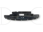 99-04 Ford F250 F350 Front Upper Radiator Cover Tool Tray Rubber 1C34-8326-A Used. Price: $220.00.
