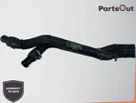 2013-2018 Audi A8 Quattro 4.0L Coolant Hose Line 4H0121060 Oem Used. Price: $31.04.