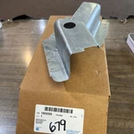 Genuine Gm Original Oem Radiator Core Support-reinforcement Right 15032353 New. Price: $28.00.
