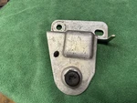 Bmw X5M X6 E70 E71 F15 F16 F85 F86 Left Upper Radiator Support Tie Bar Bracket Used. Price: $15.78.