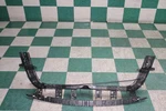 18-23 Mustang Front End Upper Radiator Core Support Tie Bar Panel Oem Factory Used. Price: $485.99.