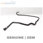 2014-2019 Bmw M6 Gran Coupe 4.4L Coolant Vent Hose / Line 2284284 Used. Price: $12.99.