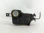 2009-2016 Volvo S60 Radiator Coolant Overflow Expansion Tank Bottle Yujpa Used. Price: $58.58.