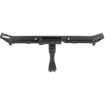 Radiator Support Upper 841903D000 For Hyundai Sonata 2002-2005 New. Price: $42.34.