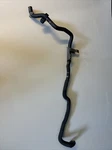 2019-2023 Bmw M550I M850 Xdrive G30 G15 4.4L Hvac Heater Hose / Line 9868360 Used. Price: $68.00.