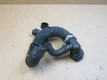 2018-2022 Land Rover Range Sport Cooling System Hose Pipe Line Oem Used. Price: $64.00.