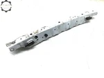 2018-2024 Buick Enclave 3.6L V6 Radiator Support Upper Tie Bar Oem Used. Price: $249.99.