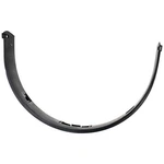 Fan Shrouds Lower F350 Truck F250 HC3Z8146A Ford F-350 Super Duty F-250 New. Price: $49.45.