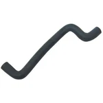 Uro 4397501 Radiator Hose New. Price: $31.13.