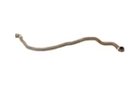 2014-2018 Bmw 328D 2.0 Diesel N47 Lower Radiator Coolant Hose / Line Oem #t Used. Price: $29.99.